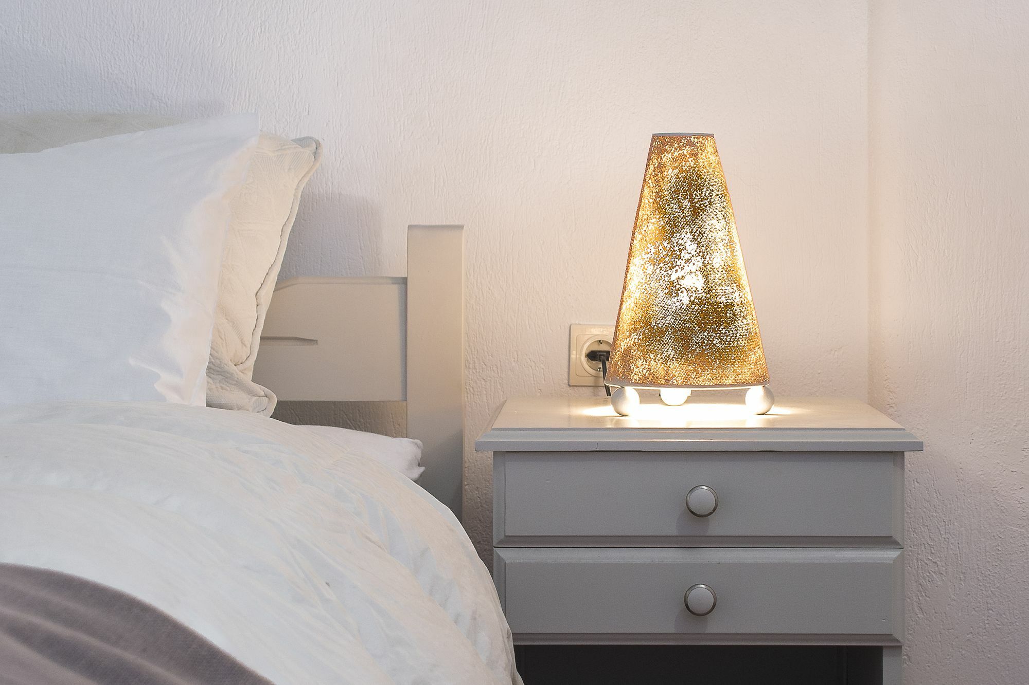 Elia Mykonos Collection Apartman Kültér fotó