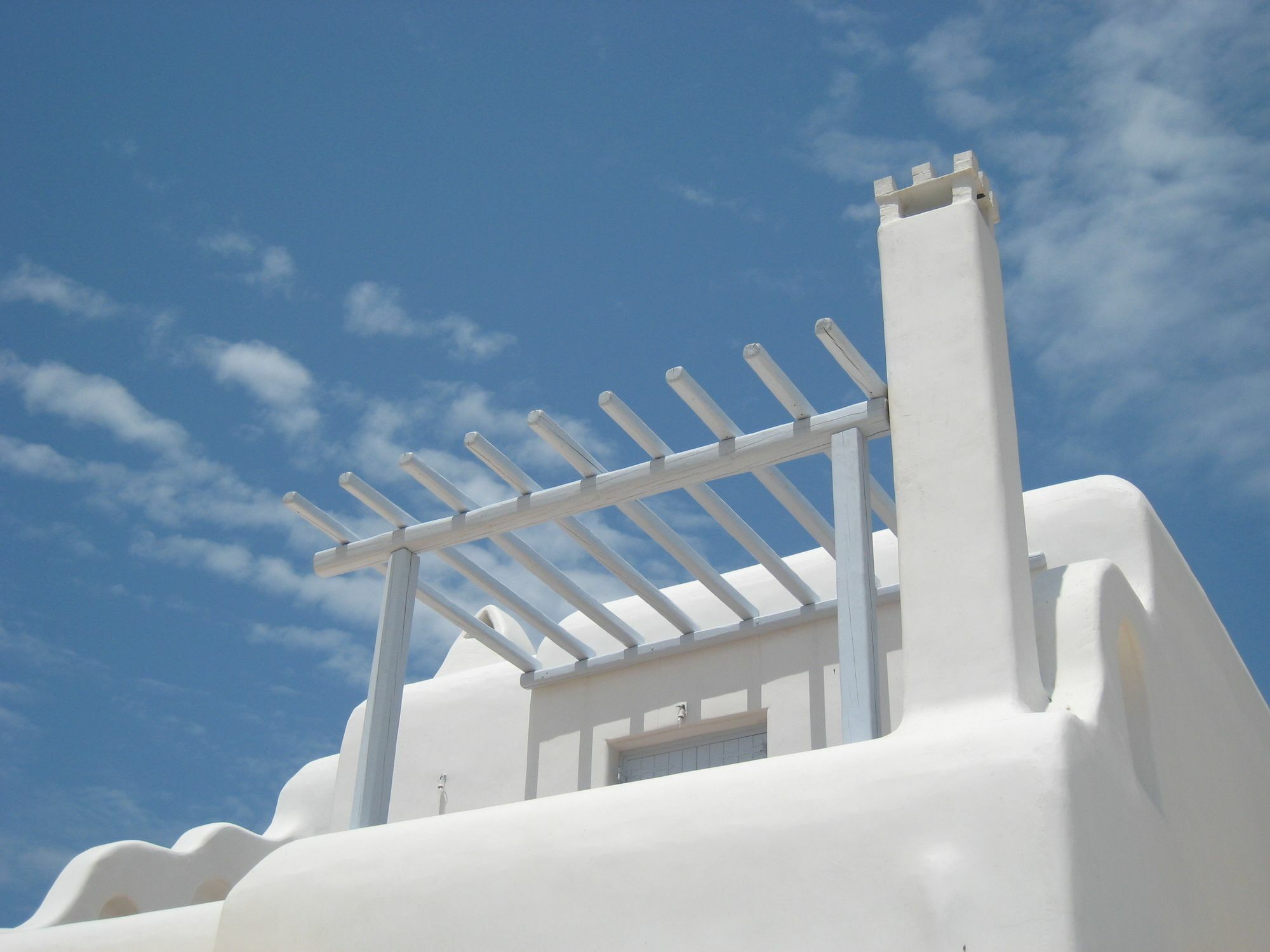 Elia Mykonos Collection Apartman Kültér fotó